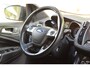 Ford Kuga 1.5 Titanium met Nav/Cam/Lmv/Ecc/BT/1800KG Trekgew