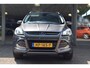 Ford Kuga 1.5 Titanium met Nav/Cam/Lmv/Ecc/BT/1800KG Trekgew