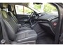 Ford Kuga 1.5 Titanium met Nav/Cam/Lmv/Ecc/BT/1800KG Trekgew