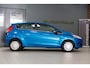 Ford Fiesta 1.0 EcoBoost Titanium 32.222km!! Automaat | 5 deurs | Climate Control