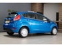 Ford Fiesta 1.0 EcoBoost Titanium 32.222km!! Automaat | 5 deurs | Climate Control