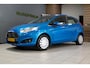 Ford Fiesta 1.0 EcoBoost Titanium 32.222km!! Automaat | 5 deurs | Climate Control