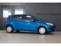 Ford Fiesta 1.0 EcoBoost Titanium 32.222km!! Automaat | 5 deurs | Climate Control