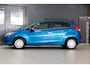 Ford Fiesta 1.0 EcoBoost Titanium 32.222km!! Automaat | 5 deurs | Climate Control