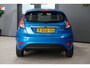 Ford Fiesta 1.0 EcoBoost Titanium 32.222km!! Automaat | 5 deurs | Climate Control