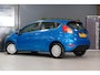 Ford Fiesta 1.0 EcoBoost Titanium 32.222km!! Automaat | 5 deurs | Climate Control