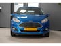 Ford Fiesta 1.0 EcoBoost Titanium 32.222km!! Automaat | 5 deurs | Climate Control