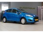 Ford Fiesta 1.0 EcoBoost Titanium 32.222km!! Automaat | 5 deurs | Climate Control