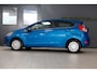Ford Fiesta 1.0 EcoBoost Titanium 32.222km!! Automaat | 5 deurs | Climate Control
