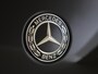 Mercedes-Benz GLC Coupe 300e 4MATIC Premium / Schuifdak/ AMG/ 20 inch/ Night/