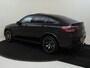 Mercedes-Benz GLC Coupe 300e 4MATIC Premium / Schuifdak/ AMG/ 20 inch/ Night/