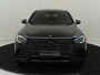 Mercedes-Benz GLC Coupe 300e 4MATIC Premium / Schuifdak/ AMG/ 20 inch/ Night/