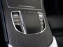 Mercedes-Benz GLC Coupe 300e 4MATIC Premium / Schuifdak/ AMG/ 20 inch/ Night/