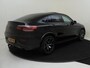 Mercedes-Benz GLC Coupe 300e 4MATIC Premium / Schuifdak/ AMG/ 20 inch/ Night/