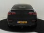 Mercedes-Benz GLC Coupe 300e 4MATIC Premium / Schuifdak/ AMG/ 20 inch/ Night/