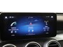 Mercedes-Benz GLC Coupe 300e 4MATIC Premium / Schuifdak/ AMG/ 20 inch/ Night/