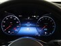 Mercedes-Benz GLC Coupe 300e 4MATIC Premium / Schuifdak/ AMG/ 20 inch/ Night/