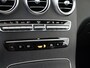 Mercedes-Benz GLC Coupe 300e 4MATIC Premium / Schuifdak/ AMG/ 20 inch/ Night/
