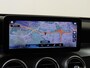 Mercedes-Benz GLC Coupe 300e 4MATIC Premium / Schuifdak/ AMG/ 20 inch/ Night/