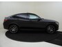 Mercedes-Benz GLC Coupe 300e 4MATIC Premium / Schuifdak/ AMG/ 20 inch/ Night/