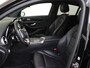Mercedes-Benz GLC Coupe 300e 4MATIC Premium / Schuifdak/ AMG/ 20 inch/ Night/