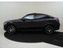 Mercedes-Benz GLC Coupe 300e 4MATIC Premium / Schuifdak/ AMG/ 20 inch/ Night/