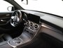 Mercedes-Benz GLC Coupe 300e 4MATIC Premium / Schuifdak/ AMG/ 20 inch/ Night/