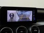 Mercedes-Benz GLC Coupe 300e 4MATIC Premium / Schuifdak/ AMG/ 20 inch/ Night/
