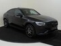 Mercedes-Benz GLC Coupe 300e 4MATIC Premium / Schuifdak/ AMG/ 20 inch/ Night/