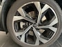 Renault Austral 1.2 E-Tech full hybrid 200 iconic esprit Alpine AUTOMAAT | RONDOM ZICHT CAMERA | PANORAMADAK