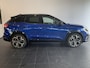 Renault Austral 1.2 E-Tech full hybrid 200 iconic esprit Alpine AUTOMAAT | RONDOM ZICHT CAMERA | PANORAMADAK
