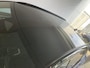 Renault Austral 1.2 E-Tech full hybrid 200 iconic esprit Alpine AUTOMAAT | RONDOM ZICHT CAMERA | PANORAMADAK