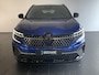 Renault Austral 1.2 E-Tech full hybrid 200 iconic esprit Alpine AUTOMAAT | RONDOM ZICHT CAMERA | PANORAMADAK