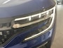 Renault Austral 1.2 E-Tech full hybrid 200 iconic esprit Alpine AUTOMAAT | RONDOM ZICHT CAMERA | PANORAMADAK