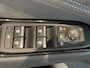 Renault Austral 1.2 E-Tech full hybrid 200 iconic esprit Alpine AUTOMAAT | RONDOM ZICHT CAMERA | PANORAMADAK