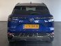 Renault Austral 1.2 E-Tech full hybrid 200 iconic esprit Alpine AUTOMAAT | RONDOM ZICHT CAMERA | PANORAMADAK