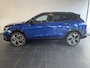 Renault Austral 1.2 E-Tech full hybrid 200 iconic esprit Alpine AUTOMAAT | RONDOM ZICHT CAMERA | PANORAMADAK