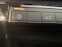Renault Austral 1.2 E-Tech full hybrid 200 iconic esprit Alpine AUTOMAAT | RONDOM ZICHT CAMERA | PANORAMADAK