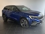 Renault Austral 1.2 E-Tech full hybrid 200 iconic esprit Alpine AUTOMAAT | RONDOM ZICHT CAMERA | PANORAMADAK