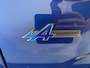 Renault Austral 1.2 E-Tech full hybrid 200 iconic esprit Alpine AUTOMAAT | RONDOM ZICHT CAMERA | PANORAMADAK