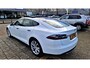Tesla Model S 70D Base GRATIS LADEN !!