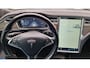 Tesla Model S 70D Base GRATIS LADEN !!