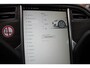 Tesla Model S 70D Base GRATIS LADEN !!