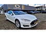 Tesla Model S 70D Base GRATIS LADEN !!