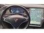 Tesla Model S 70D Base GRATIS LADEN !!
