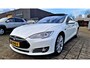 Tesla Model S 70D Base GRATIS LADEN !!