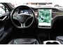 Tesla Model S 70D Base GRATIS LADEN !!