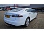Tesla Model S 70D Base GRATIS LADEN !!