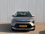 Kia Niro 1.6 GDi Hybrid 129pk DCT6 DynamicLine | Adaptive Cruise | Lane Following | Camera | Navigatie | DAB |