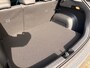 Kia Niro 1.6 GDi Hybrid 129pk DCT6 DynamicLine | Adaptive Cruise | Lane Following | Camera | Navigatie | DAB |